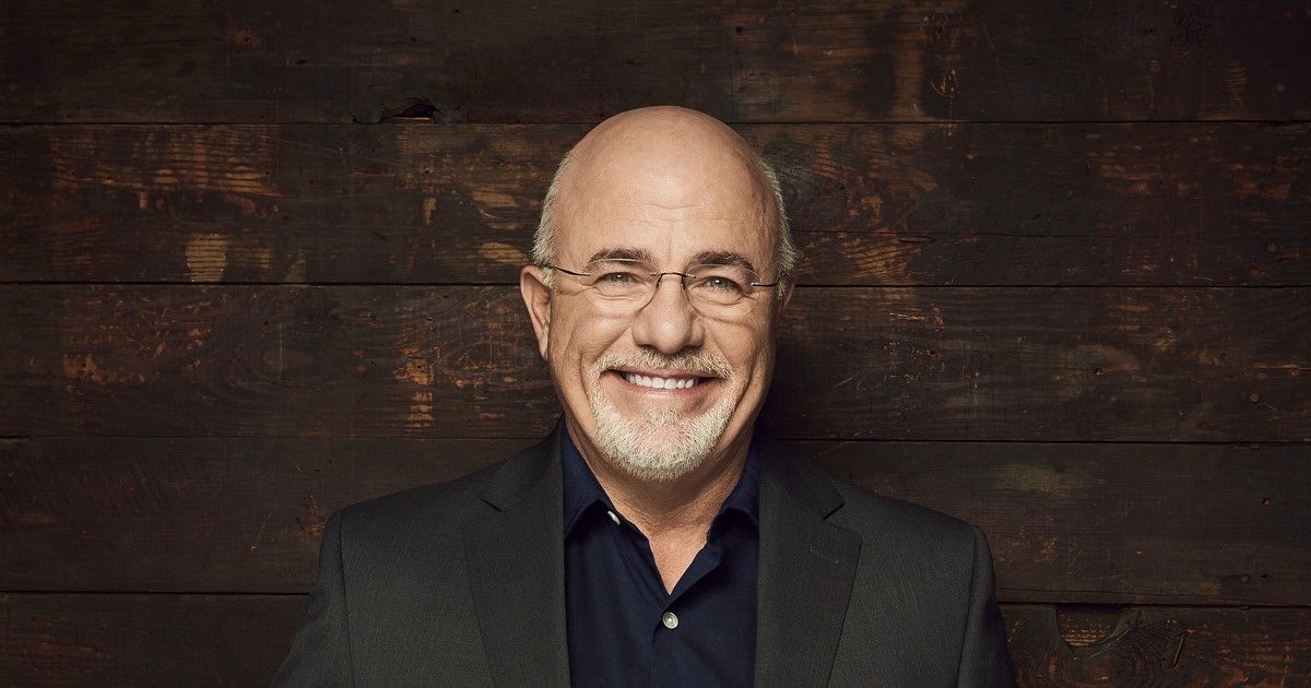 Read more about the article Two great Dave Ramsey myths, debunked