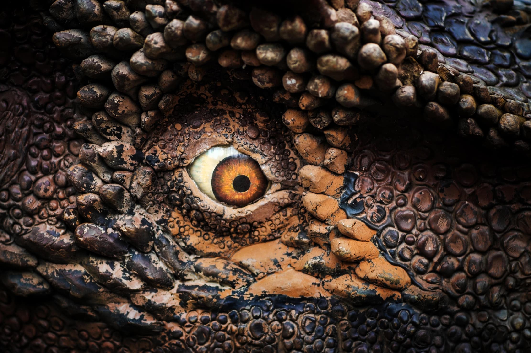 Read more about the article Inflation, interest rates, and Jurassic Park – they’re all killing the economy.