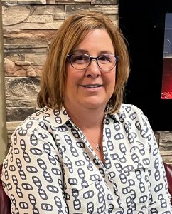 Our Team - Legacy Financial Network