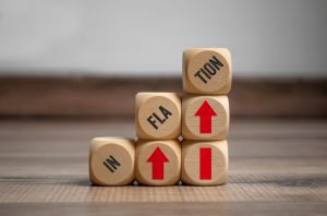 Read more about the article Inflation Reduction Act of 2022