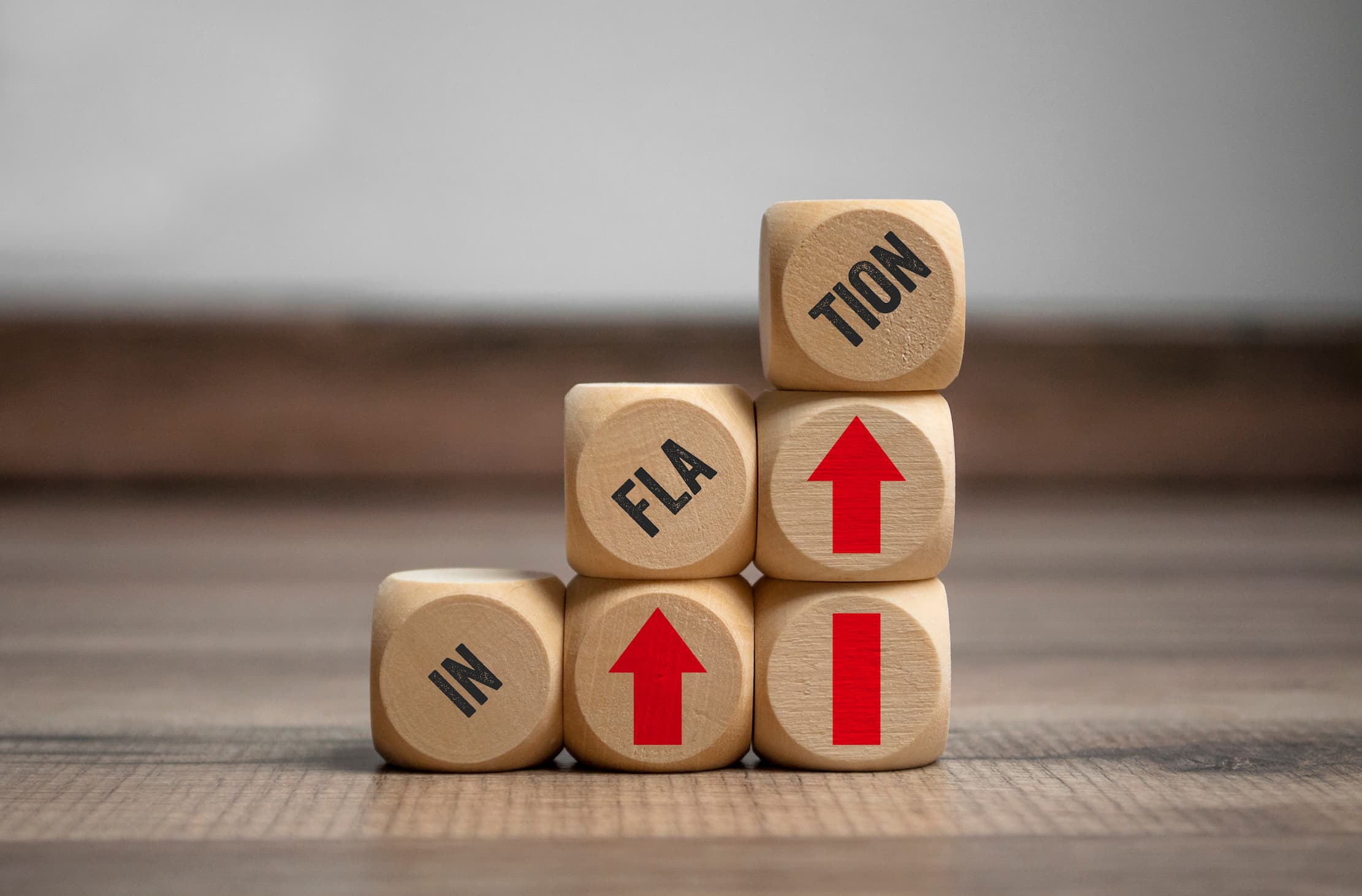 Read more about the article Inflation Reduction Act of 2022